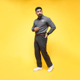 full sleeves t shirts online shopping